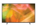 Samsung HG43AU800EE 43 4K UHD (2160p) juodas