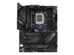 ASUS ROG STRIX B760-F GAMING WIFI ATX LGA1700 lizdas Intel B760