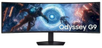 Samsung Odyssey G9 49 colių 5120 x 1440 (UltraWide) 144Hz HDMI DisplayPort