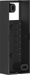 PRIEIGA UNIT M SURFACE MOUNTING/BACKPLATE/ SPACER 916122 2N