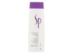 Wella Professionals SP Volumize &scaron;ampūnas 250ml