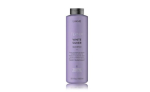 Lakm&eacute; Teknia White Silver Shampoo 1000 ml