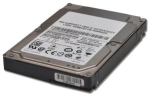 1TB HDD Hs 2,5 coli 7200RPM **Atkurta**