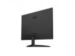 AOC Q27B36X 27 colių QHD IPS 144Hz 4ms 300cd/m2 HDMI 2.0 DP