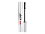 Pupa Vamp! Mascara 9ml