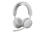 Logitech Zone Wireless 2 ES Headphones