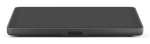 Roommate + Tap Ip Video Conferencing System Ethernet