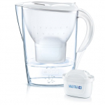 Brita Marella XL Indas ir Maxtra+ Filtras