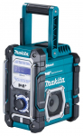 Makita DMR112 Belaidis darbo radijas