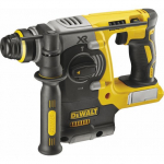 Dewalt DCH273N-XJ Gręžtuva-kalė Solo