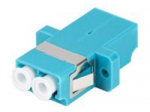 Lanberg OM3 optinio pluo&scaron;to tinklo adapteris