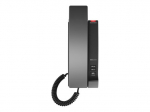 snom HD100 VoIP metalo telefonas