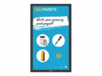 Philips 24BDL3751T 24 Digital Signage 1920 x 1080