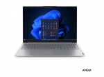 Lenovo ThinkBook 16 G9 AHP 21UT 21 1920 x 1200 (WUXGA) Ryzen 5 - 220 16GB 512GB AMD Radeon 740M Windows 11 Pro