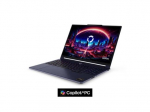 Lenovo Legion 7 16AGP11 83Q8 16 2560 x 1600 Ryzen AI 7 - 450 32GB 1TB NVIDIA GeForce RTX 5060 / AMD Radeon 860M Windows 11 Home