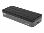 Targus universali USB-C / Thunderbolt 3 dokavimo stotelė