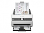 Epson WorkForce DS-730N dokumentų skeneris