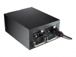 FSP Twins Pro FSP900-50REB 900Watt 80 PLUS Gold Maitinimo Blokai