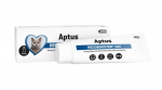 APTUS Recobooster Mitybos ir apetito papildai katėms &ndash; 60g