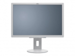 Fujitsu B22-8 WE Neo 22" TN 1680 x 1050 DVI VGA (HD-15) HDMI DisplayPort Monitorius