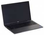 DELL Latitude 5520 i5-1145G7 16GB 512GB SSD 15.6" FHD Win11pro Naudota