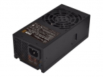 SilverStone TFX serija SST-TX300 maitinimo &scaron;altinis 300W
