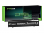 Green Cell Akumuliatoriaus baterijos litio-ioninės 4400mAh