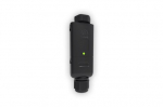 Huawei Wifi donglis FE (greitas ethernetas) AP+STA