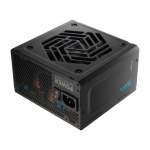 FSP 80 PLUS, ATX 3.1, Gen 5.1, Tiesioginis kabelis VITA-750BD 750 W