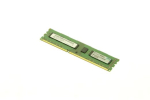 4GB, PC3-10600, DDR3-1333MHz **Atnaujintas**