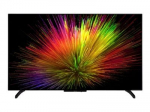 Panasonic TV Z80B serijos 65Z80BEZ 65 coli 4K UHD (2160p) i&scaron;manusis televizoriaus