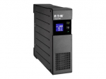 Eaton Ellipse PRO 1600 UPS, 1000 Watt, 1600 VA