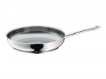 WMF Profi Silver keptuvė