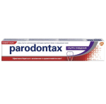Parodontax Ultra Clean dantų pasta 75ml