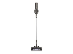 Gorenje Vacuum Cleaner SVC252420FFA Cordless operating Stick/handheld 300 W 25.2 V Operating time (max) 60 min Anthracite