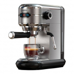 Cob kavos virimo aparatas HiBREW H11 1450 W
