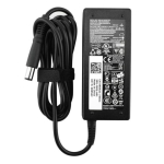 AC adapterius, 65W, 19,5V, 2 kontaktai, C7 maitinimo laidas, i&scaron;imtas