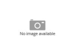 myPhone HALO 4 LTE juodas 3.5 " TFT 128 MB 64 MB Bluetooth Pagrindinės kameros rai&scaron;ka 2 MP 2500 mAh