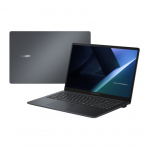 ASUS ExpertBook B1503CVA-S78164X Core 7 240H 15.6" FHD 300 nits 60 Hz AG 16 DDR5 1 TB SSD Intel Graphics 1080p webcam 50 Wh W11 Pro &Scaron;viesiai pilka 3-y