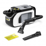 K&auml;rcher SE 3 Compact Home Carpet Cleaner