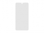 SAFE. pagal PanzerGlass Clear Transparent