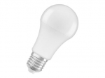 OSRAM LED STAR Classic A LED lempa 10W F 1055lumen 2700K &scaron;ilta balta &scaron;viesa