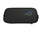 ASUS ROG Ally ne&scaron;iojamojo kompiuterio dėklas