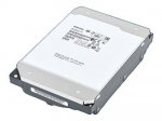 Toshiba 12TB 3.5 colio 7200rpm kietasis diskas