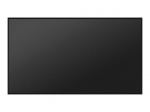 Hisense DM Series 55DM66D 55 colių 4K UHD (2160p)