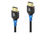 PureLink 3m HDMI į HDMI Kabelis