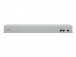 Ubiquiti UniFi WAN komutatorius (10 Gigabit/5 Gigabit/2.5 Gigabit/Gigabit Ethernet)