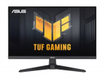 ASUS TUF Gaming VG279QE5A 27 IPS Full HD 1920 x 1080 HDMI DisplayPort 146Hz