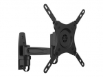 Multibrackets M VESA Flexarm 360 II plok&scaron;čio skydelio montavimo rinkinys 15-40