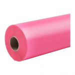 HTVRONT matinė lipni plėvelė, 30.5 cm x 180 cm (rožinė)